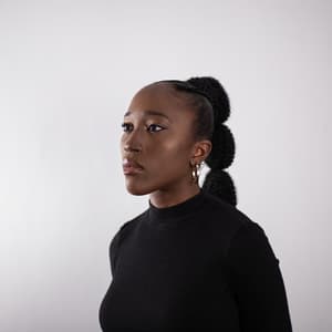 destinypaulenenche profile picture