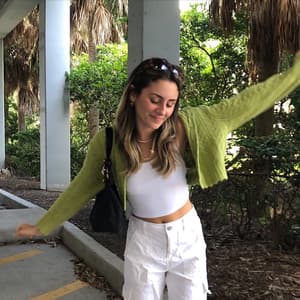 lillyybearr profile picture