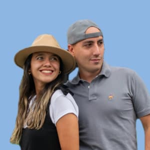 latinostravel profile picture
