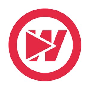 whistlesports profile picture