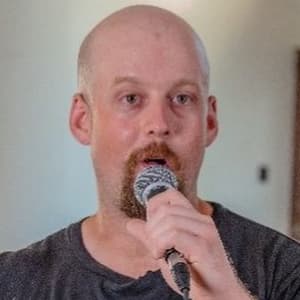 heavynomore profile picture