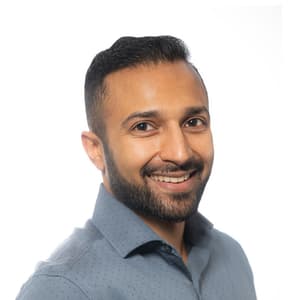 dr.matthewnagra profile picture
