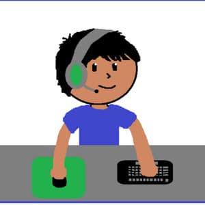 ibohimye profile picture