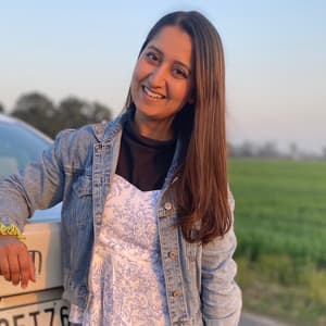 deepikamaan profile picture