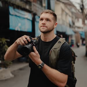 seandalt profile picture