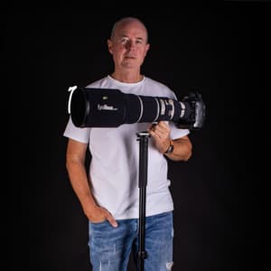 kymillman profile picture