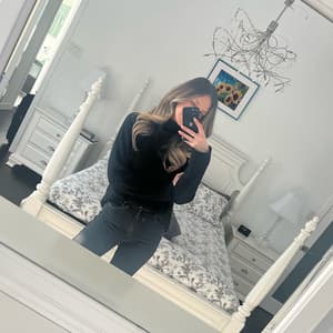 influencedby profile picture