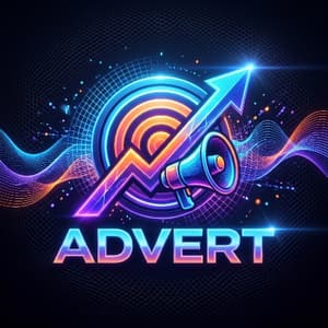 ads-azs profile picture