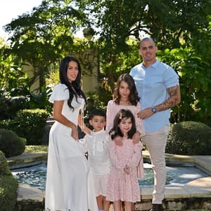 camilataste profile picture