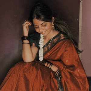 bhavanivlogs196 profile picture