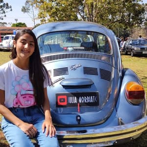 julianorbiato profile picture