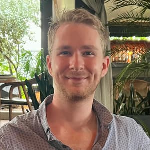 newlifebynoah profile picture