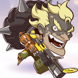 a_seagull profile picture