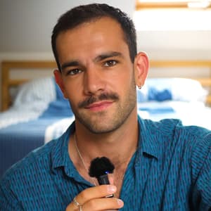 heyyoulistentothis profile picture
