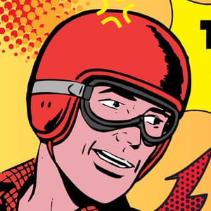 torqueandtwisted profile picture