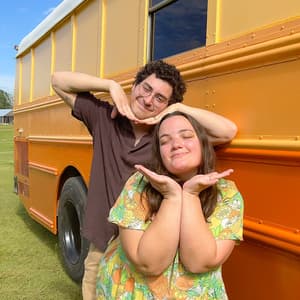 jessandjake profile picture