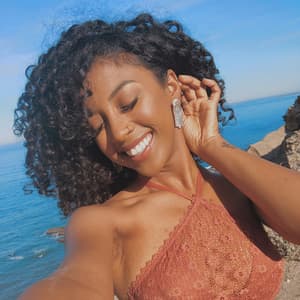 jennelleeliana profile picture