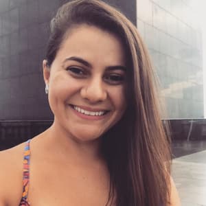 meiryedilla profile picture
