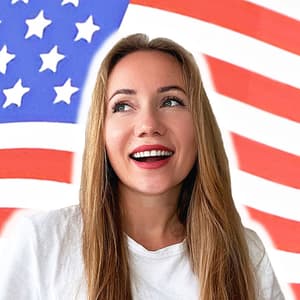 bogatella profile picture