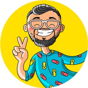 thekurtaguy profile picture