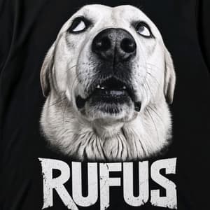 tailbitpets profile picture