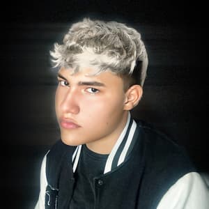 moisesgomezx profile picture
