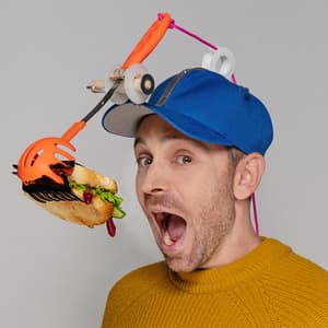 josephsmachines profile picture