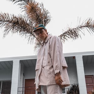 3icah profile picture