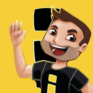 impulsesv2 profile picture