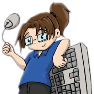 quill18 profile picture
