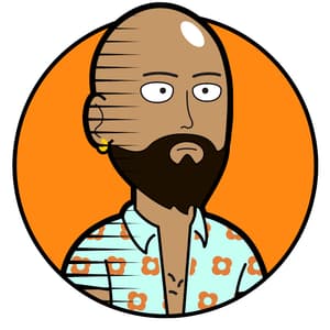 slopsmcgee profile picture