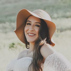 evelyn.hernandez profile picture
