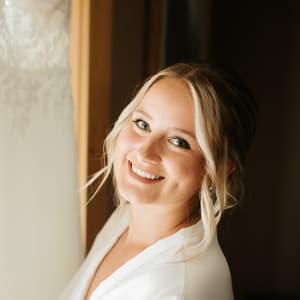 allykennell profile picture