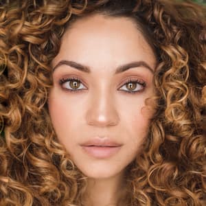 joybeforeher profile picture