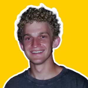 garrettginner profile picture