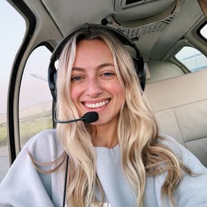 bayflight profile picture
