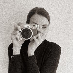 thestyleinsider. profile picture