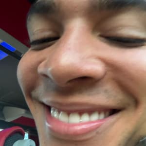 addismiller profile picture