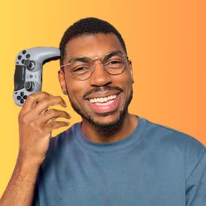 gg_sheed profile picture
