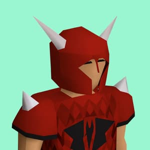 the_tutorial_island profile picture
