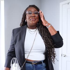 simplyashleynicole profile picture