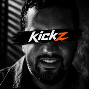 kickz_gaming profile picture