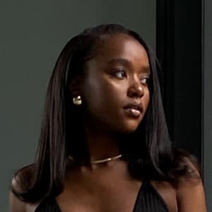cocoflo profile picture