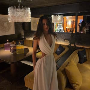 Freyaloren profile picture