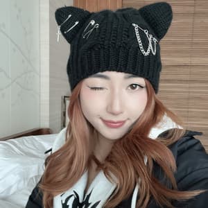 xchocobars profile picture