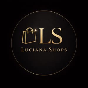 lucianashops profile picture