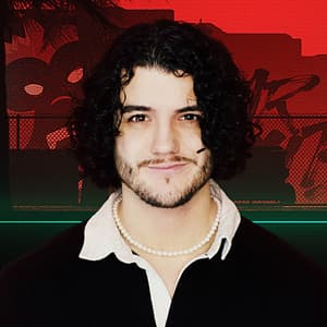 mrgibbon profile picture