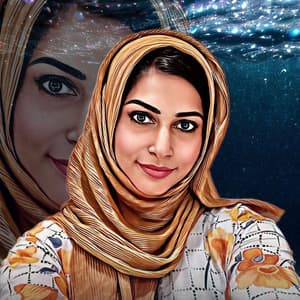teaching_toolbox_by_ayisha profile picture