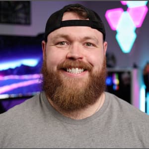 freakytechreviews profile picture