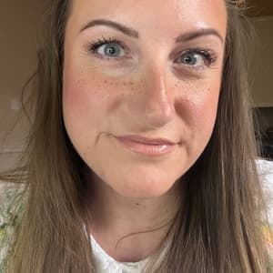 kathrynsloves profile picture